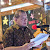 Ketua DPD RI: Demokrasi yang Ideal di Indonesia Adalah Demokrasi Pancasila
