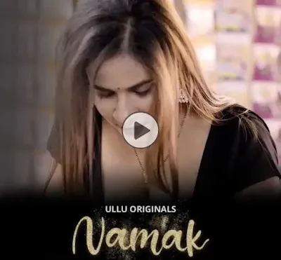 Namak Ullu Web Series Download Full Episode 1080p
