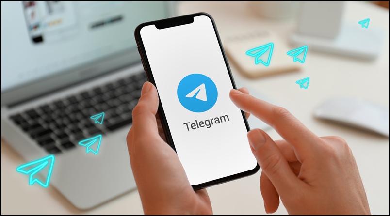 JASA / BELI FOLLOWERS GROUP & CHANNEL TELEGRAM