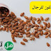 فوائد اللوز للرجال تعرف على أهم 5 فوائد للوز للرجال فوائد اللوز للرجال تعرف على أهم 5 فوائد للوز للرجال