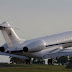 River State Governor acquires $45 million Bombardier jet