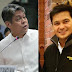 Kiko Pangilinan Versus Gabby Concepcion: Who Tells The Truth About President Duterte?