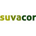 Job Opportunity at Suvacor Ltd, Customer Service Officer 