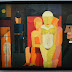 [Expo] Allemagne - Années 1920 - Nouvelle Objectivité - August Sander - Centre Pompidou - Paris - du 11/05 au 05/09/2022
