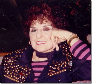 Mimi large
