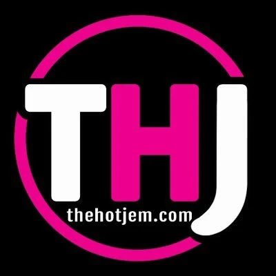 Thehotjem.com