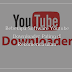 Beberapa Software Youtube Downloader Paling di Rekomendasikan