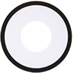 www.pinkyparadise.com/GEO-White-Lens-with-Black-Rim-p/a13-sf16.htm&Click=256793