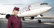 Il capo della Qatar Airways ha criticato Boeing per i ritardi nella consegna . (qatar)