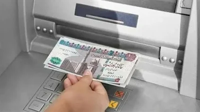 صرف مرتبات يونيو مبكرًا ورفع الحد الأدنى للأجور بداية من يوليو