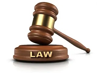 Court Sentences Security Guard to Four Years for Assaulting Wife