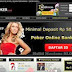 RGOPOKER.COM BANDAR JUDI POKER SITUS POKER ONLINE TERPERCAYA