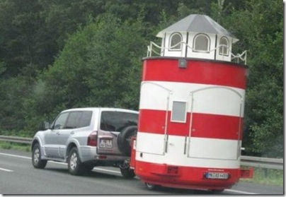 wtf oo (11)