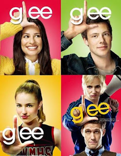 Série Glee 2 temporada Download Baixar Completo RMVB Legendado megaupload grátis