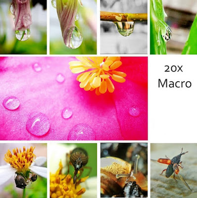 Best phone lens macro lens for phone wide angle lens for mobile