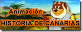 banner Historia de Canarias