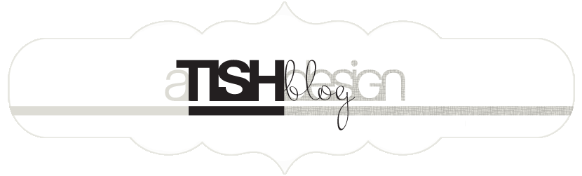 aTISHdesign