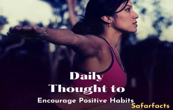 Daily-Thought-to-Encourage-Positive-Habits