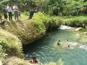 Swimming Hole