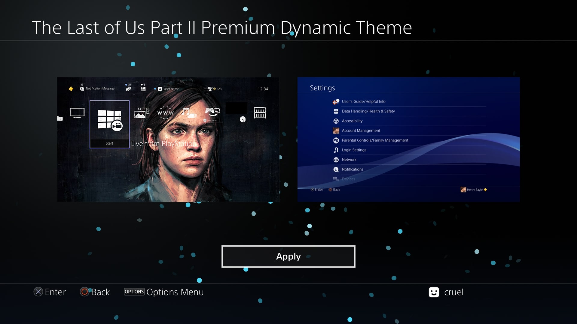 Темы для PLAYSTATION 4. Ps4 Theme Mirror. Ps4 pkg. Гешн темы 4к. Dynamic premium