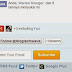 Cara Buat Widget Sharing yang Keren