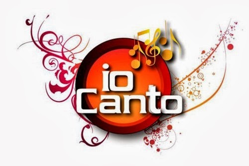 Io-Canto-logo-2