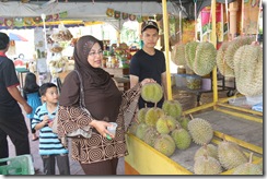 Durian Penang 011