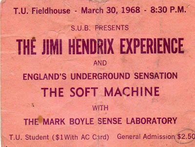 Jimi-hendrix-experience-university-toledo-fieldhouse-