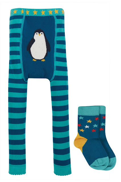 Christmas gift guide sock set