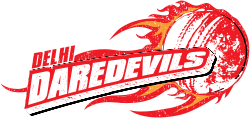 Delhi Daredevils - DD, Delhi IPL 2011 Team Players List, DD Logo, Delhi IPL 2011 Fixture, DD Point Table, Delhi IPL Live Score, DD IPL Live Streaming