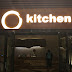 O Kitchen: Korean Food Goodness