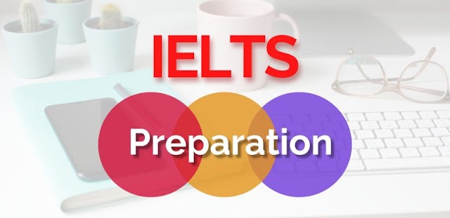 The Significance of IELTS and Strategies to Attain CLB 10 in 2023
