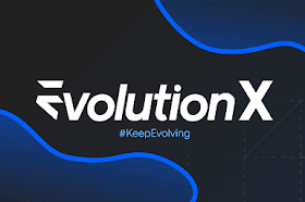 [ROM][9.0][UNOFFICIAL] Evolution X 2.0 [G920/5F-FD-I-S-K-L]