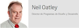 Neil-Oatley