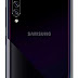 Samsung Galaxy A30s (Prism Crush Black, 4GB RAM, 64GB Storage) with No Cost EMI/Additional Exchange Offers