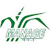  Why MANAGE is the Premier Choice for Agri-Business Management
