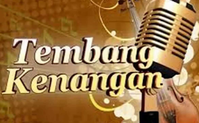 Download Koleksi Lagu Mp3 Tembang Kenangan Versi Dangdut Koplo Terbaru