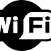 Increase your WIFI speed with connecting it multiple wifi signals 