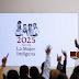GOBIERNO DE MÉXICO PRESENTA MICROSITIO PARA CONOCER A LOS 365 CLASIFICADOS DEL CONCURSO BINACIONAL MÉXICO CANTA POR LA PAZ Y CONTRA LAS ADICCIONES.