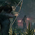 Shadow Of The Tomb Raider Gets A New Update 