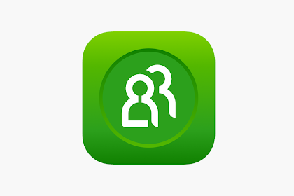 Download ‎QuickBooks Payroll on the App Store