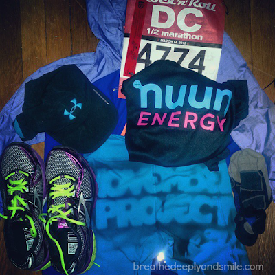 rock-n-roll-dc-2015-half-marathon-gear