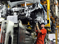 Daihatsu Siapkan Mobil Baru Untuk Program LCEV 