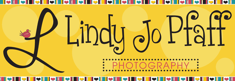 Lindy's Journal