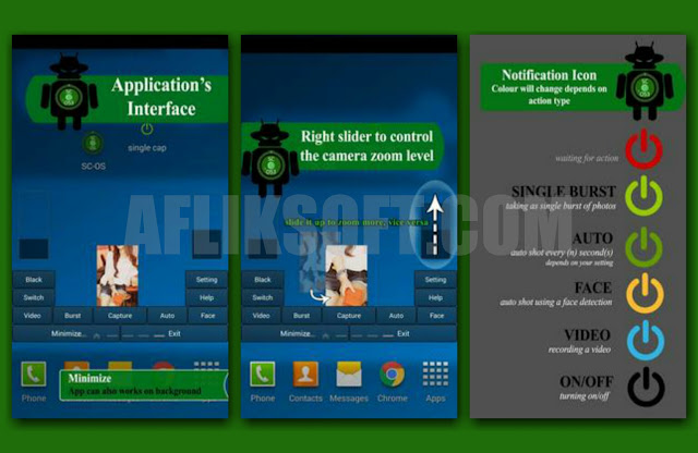 SC-OS3 APK