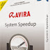 Avira System Speedup Crack Free Download
