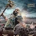 FULL MOVIE: Kaashmora 2016