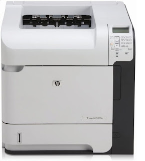 HP LaserJet P4015n Driver Downloads, Review And Price