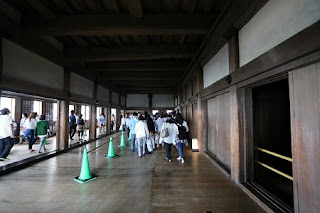 Himeji Castle