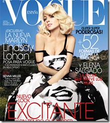 lindsay-lohan-marilyn-monroe-vogue-5